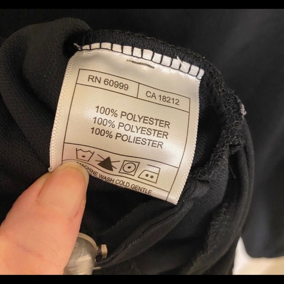 Antigua Sweatshirt - NHL Hockey LA Kings Fleece - Picture 5 of 7